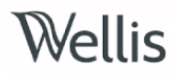 Wellis